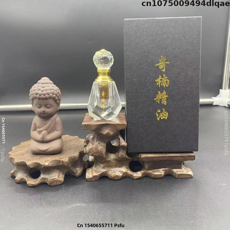 Rich Oud Agarwood Scent Oil Lo - đánh giá và giá Perfume Quality Fragrance Oils