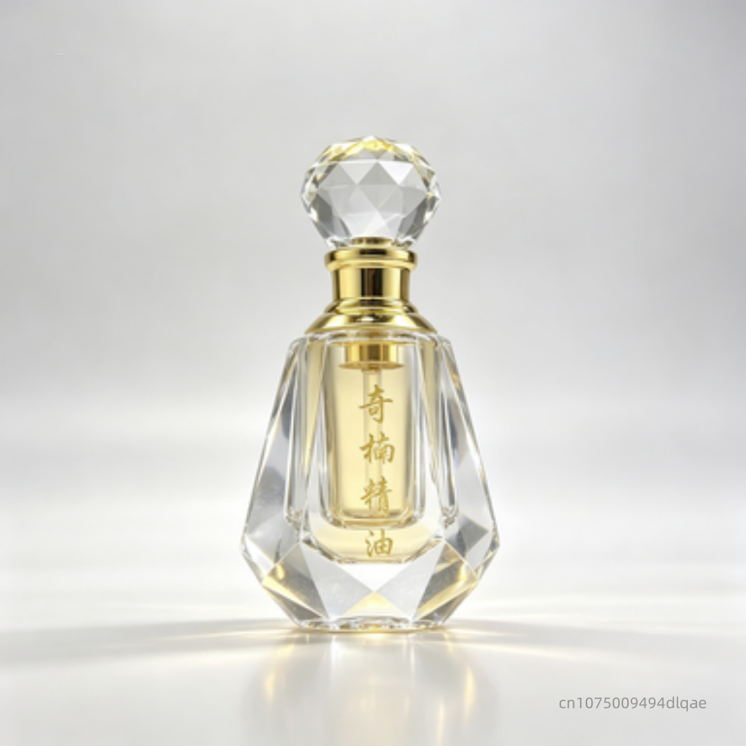 Rich Oud Agarwood Scent Oil Lo - đánh giá và giá Perfume Quality Fragrance Oils