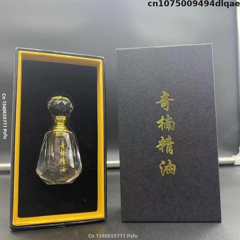 Rich Oud Agarwood Scent Oil Lo - đánh giá và giá Perfume Quality Fragrance Oils
