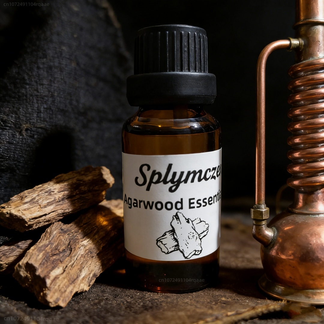 20ml Natural Mugwort Oud Blue  - đánh giá và giá Perfume Quality Fragrance Oils
