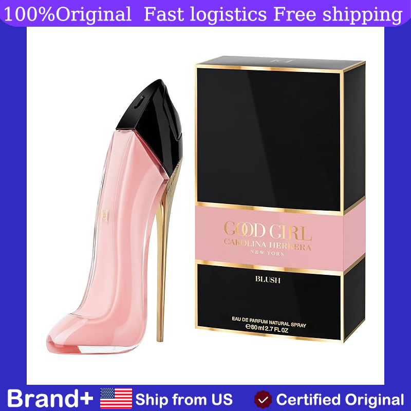 Original Arabic Perfume Caroli - đánh giá và giá Fragrance Perfume For Hair