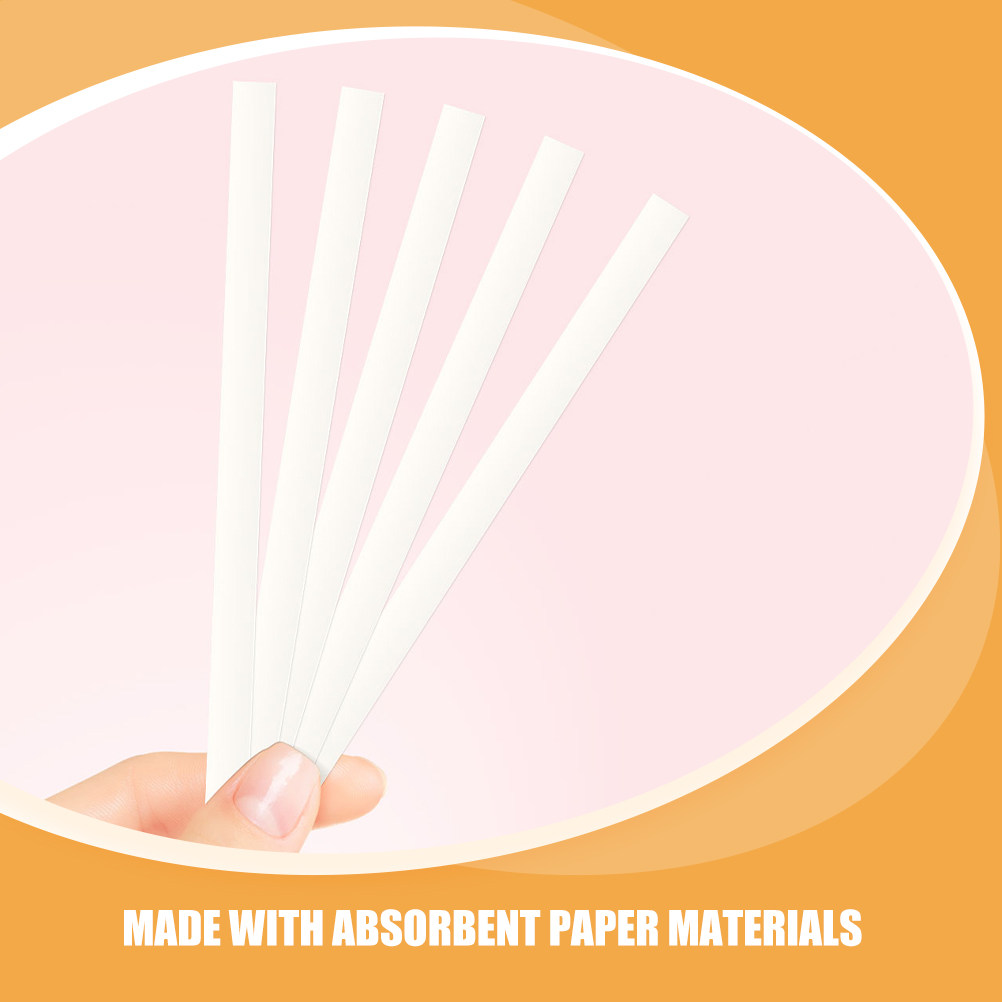 100Pcs Fragrance Tester Strips - đánh giá và giá Perfume Quality Fragrance Oils