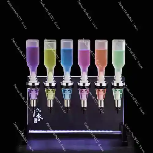 Perfume Display Rack Counter D - đánh giá và giá Perfume Fragrance Bulk