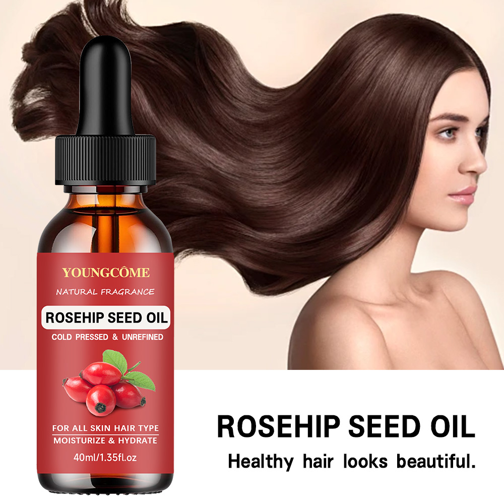 40/60ml Rose Essential Oil Pur - đánh giá và giá Perfume Fragrance Essence