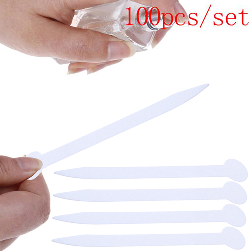 100 Pcs Perfume Essential Oils - đánh giá và giá Perfume Fragrance Bulk