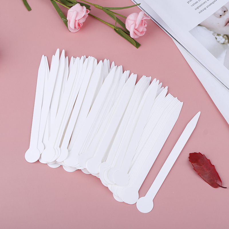100 Pcs Perfume Essential Oils - đánh giá và giá Perfume Fragrance Bulk