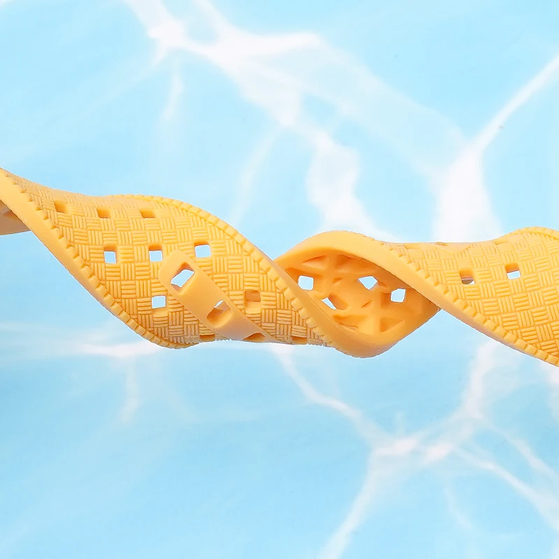 Curved End Strap for Swatch X  - đánh giá và giá Fragance X