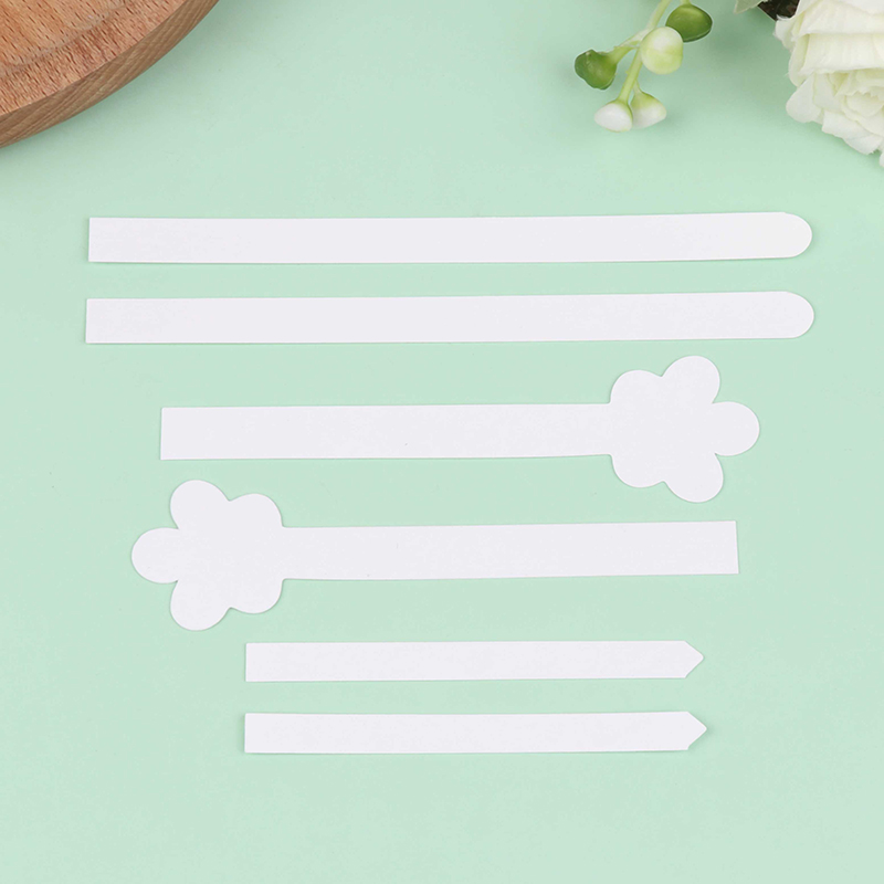 100/500Pcs Disposable Fragranc - đánh giá và giá Perfume Fragrance Essential Oil