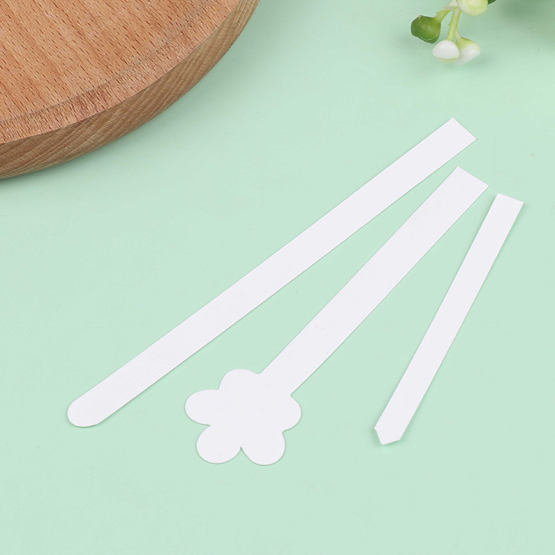 100/500Pcs Disposable Fragranc - đánh giá và giá Perfume Fragrance Essential Oil