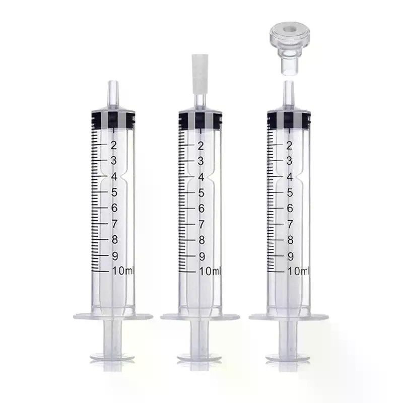 1/3Pcs Syringe Plastic Perfume - đánh giá và giá Perfume Fragrance Gallon