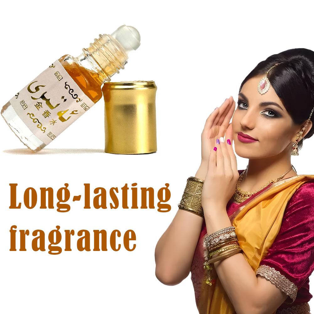 Arabian Perfume Oil Roll On Po - đánh giá và giá Perfume Fragrance Essential Oil