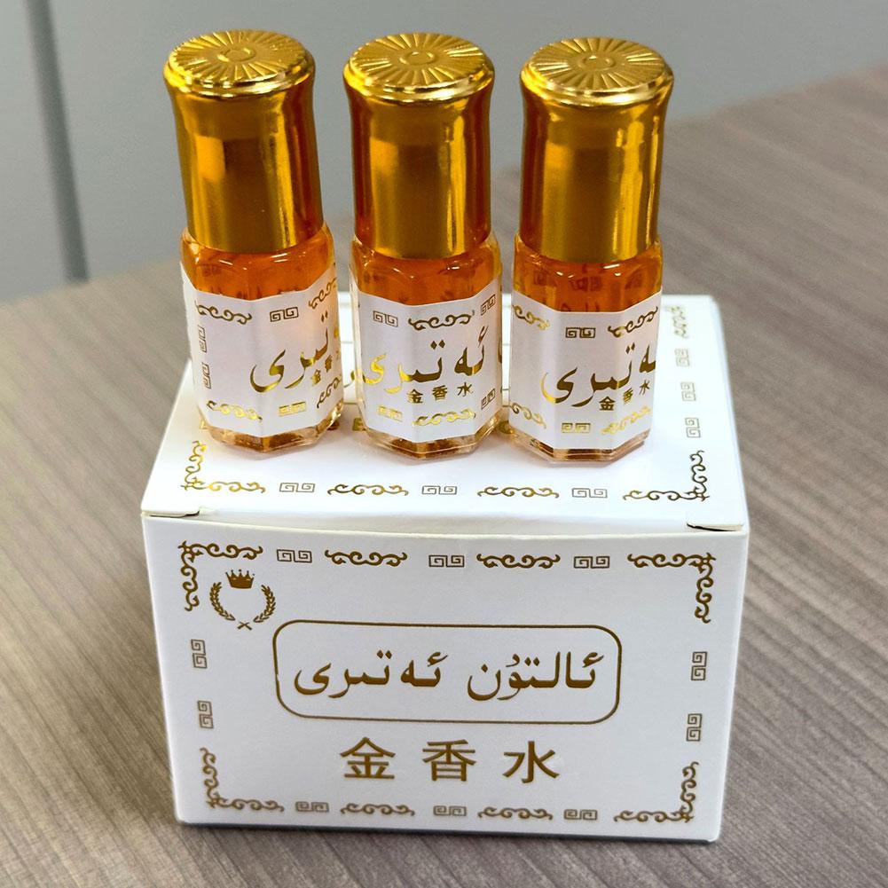 Arabian Perfume Oil Roll On Po - đánh giá và giá Perfume Fragrance Essential Oil