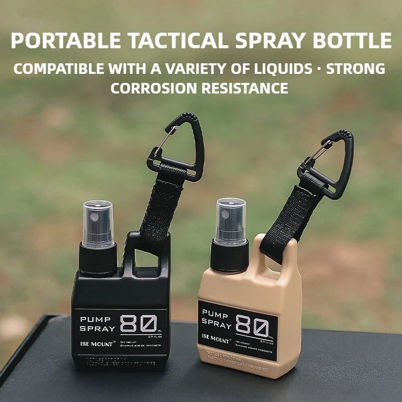 80ml Atomizer Bottle Portable  - đánh giá và giá Perfume Fragrance Gallon