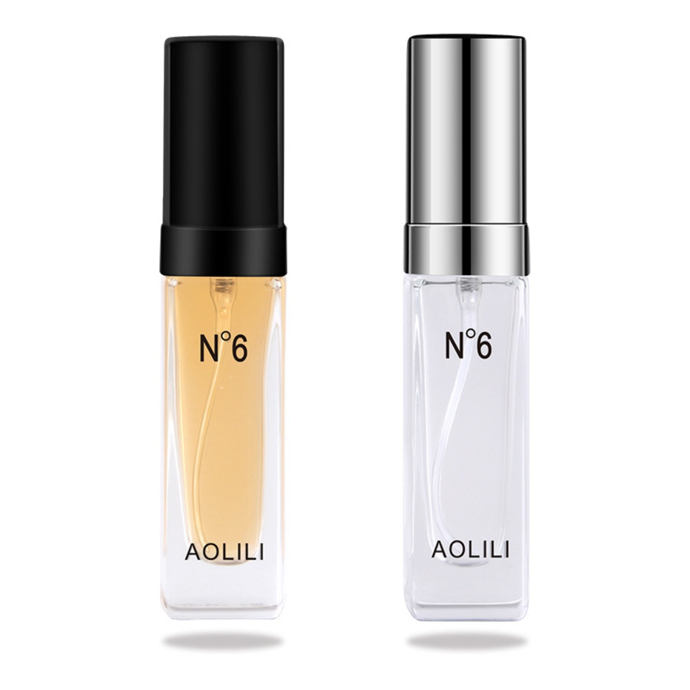 N6 Women Men Unisex Perfume Fr - đánh giá và giá Perfume Fragrance For Women