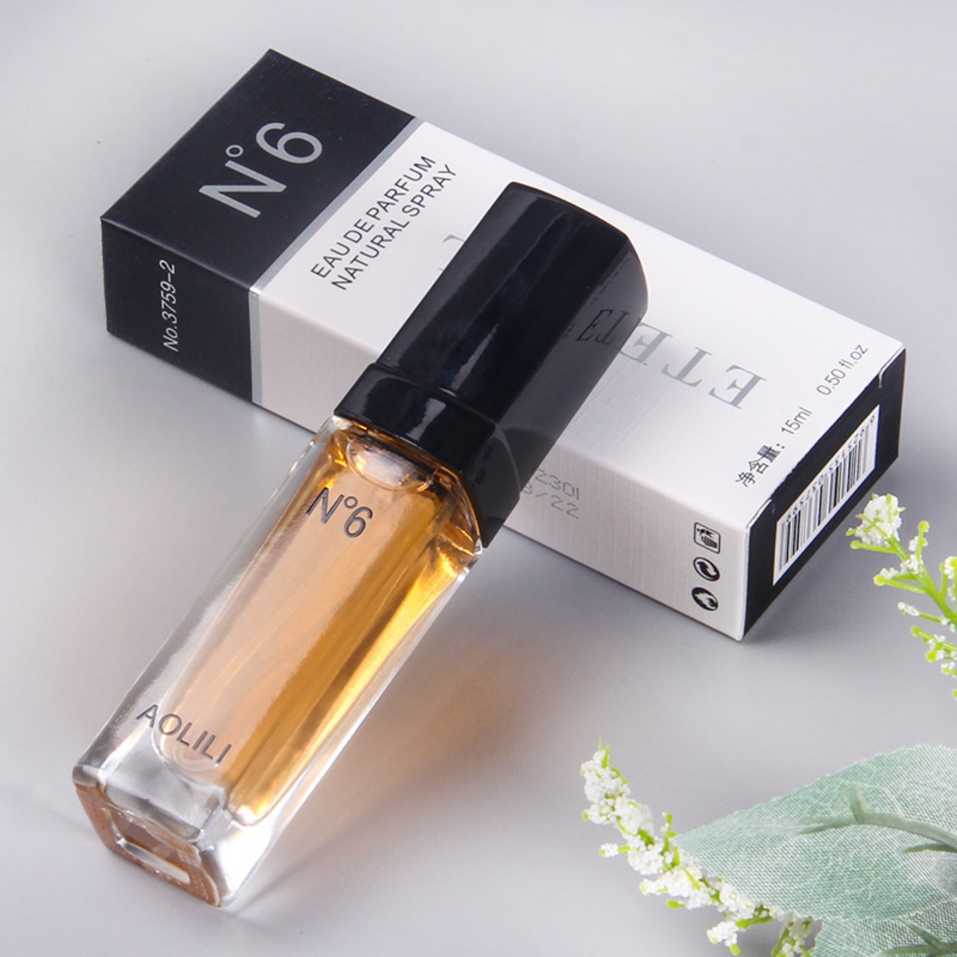 N6 Women Men Unisex Perfume Fr - đánh giá và giá Perfume Fragrance For Women