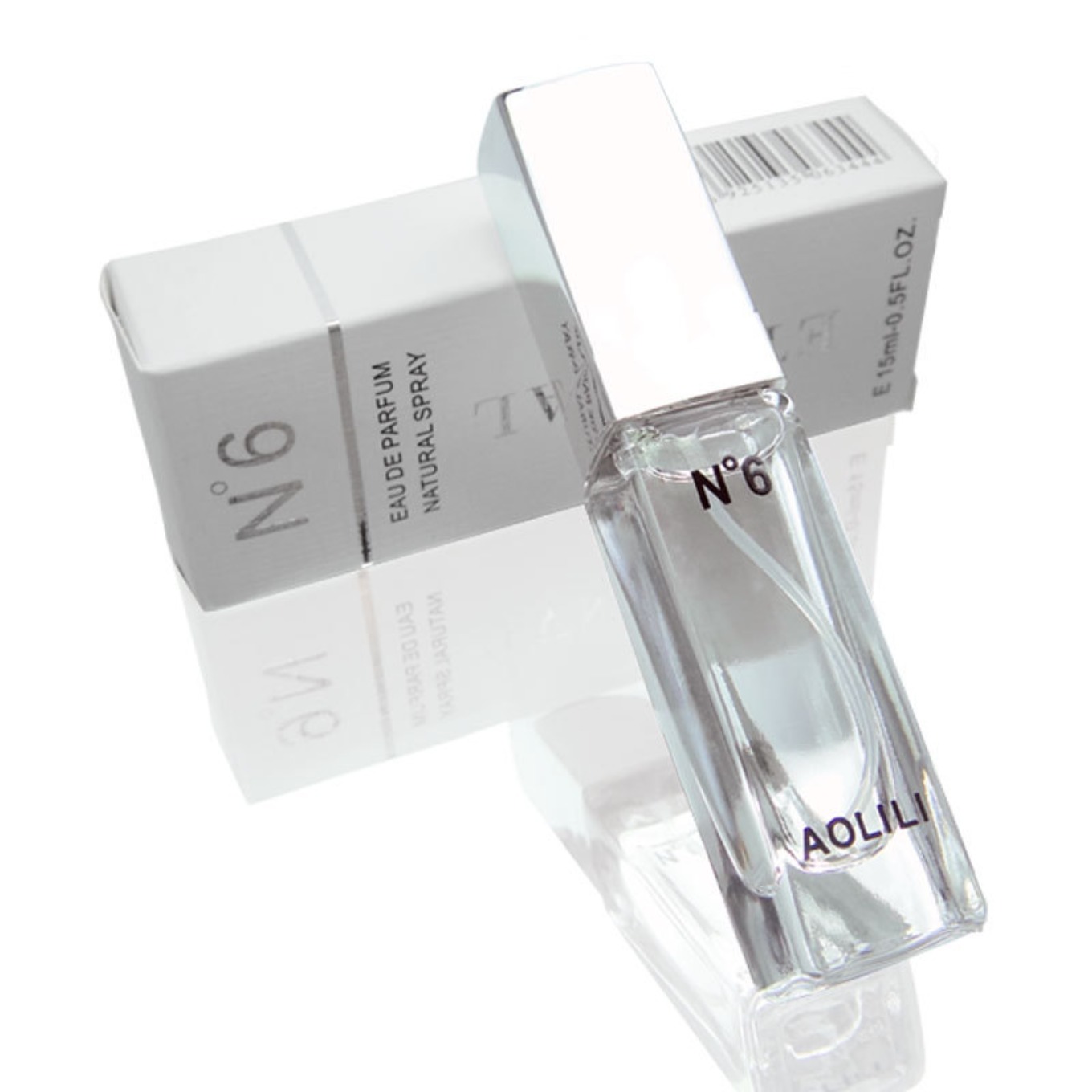 N6 Women Men Unisex Perfume Fr - đánh giá và giá Perfume Fragrance For Women