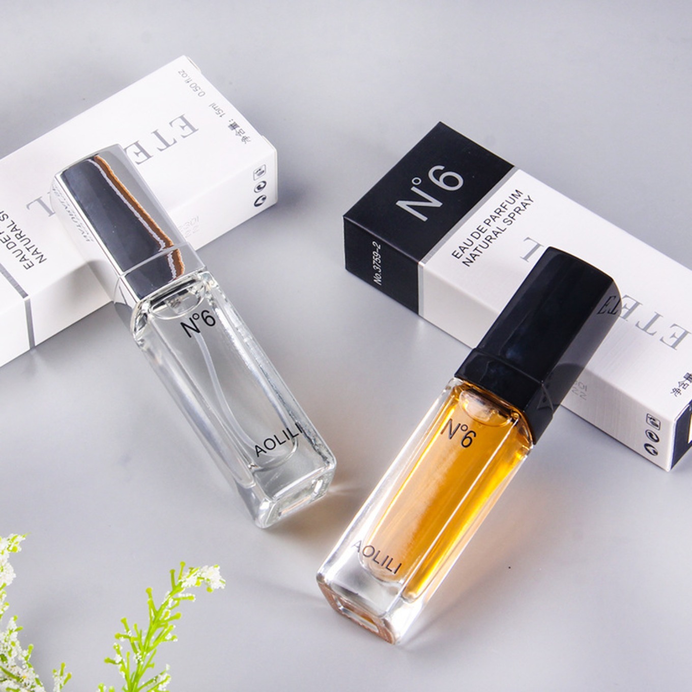 N6 Women Men Unisex Perfume Fr - đánh giá và giá Perfume Fragrance For Women