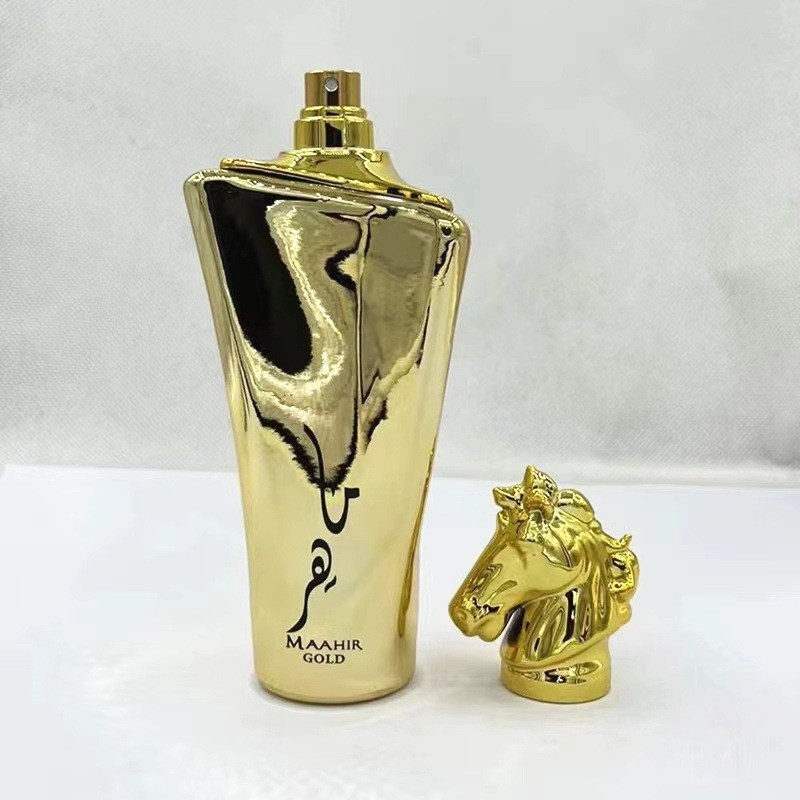 Arab Unisex Perfumes Long Last - đánh giá và giá Fragrance Perfume Note