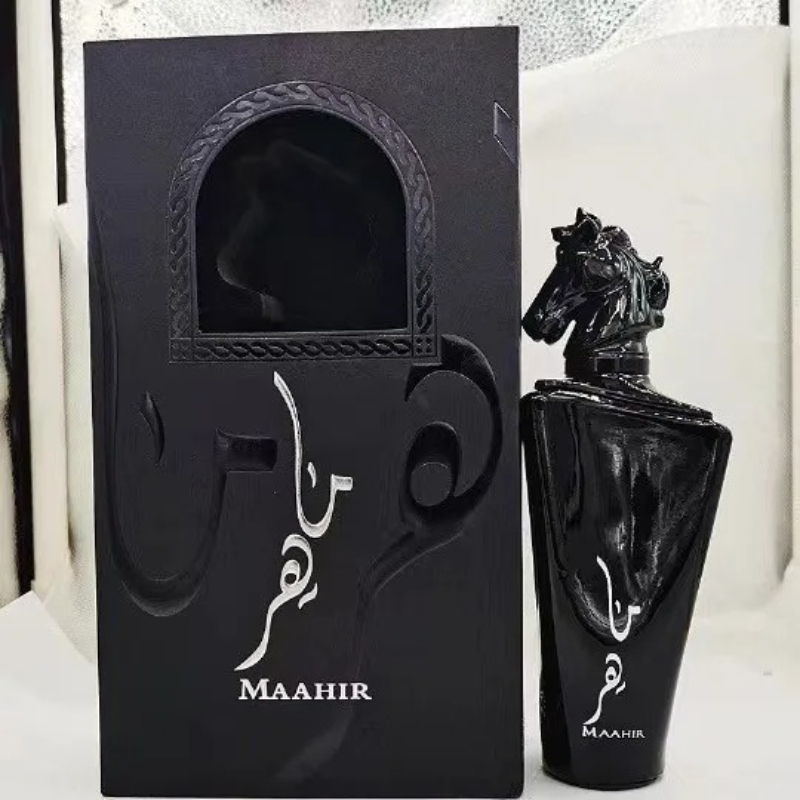 Arab Unisex Perfumes Long Last - đánh giá và giá Fragrance Perfume Note