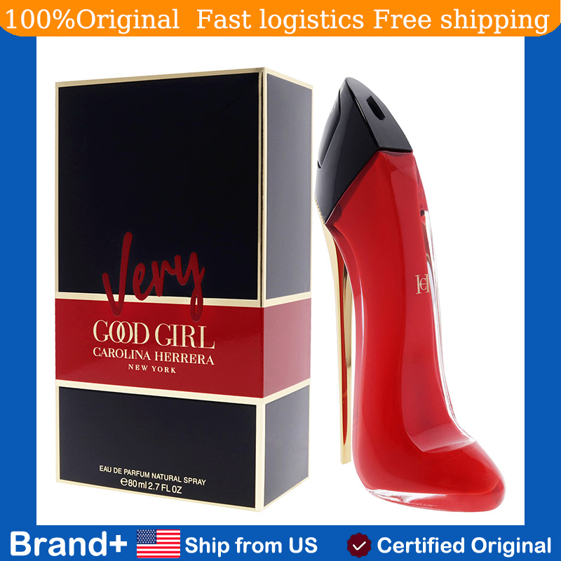 Original Arabic Perfume Caroli - đánh giá và giá Perfume Fragrance For Girls