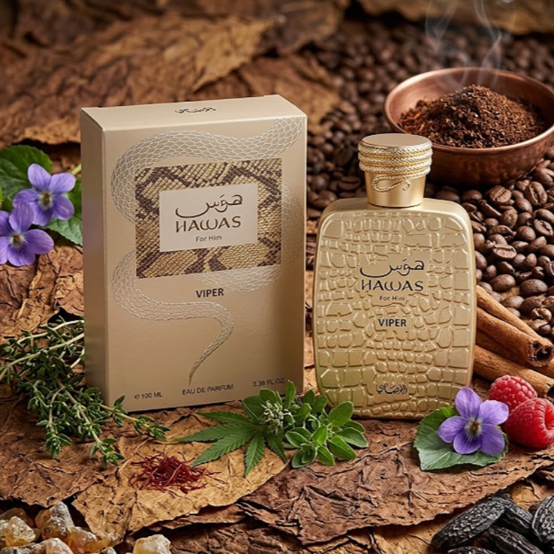 HAWAS 100ML Unisex Eau De Parf - đánh giá và giá The Collection Perfume Fragrance
