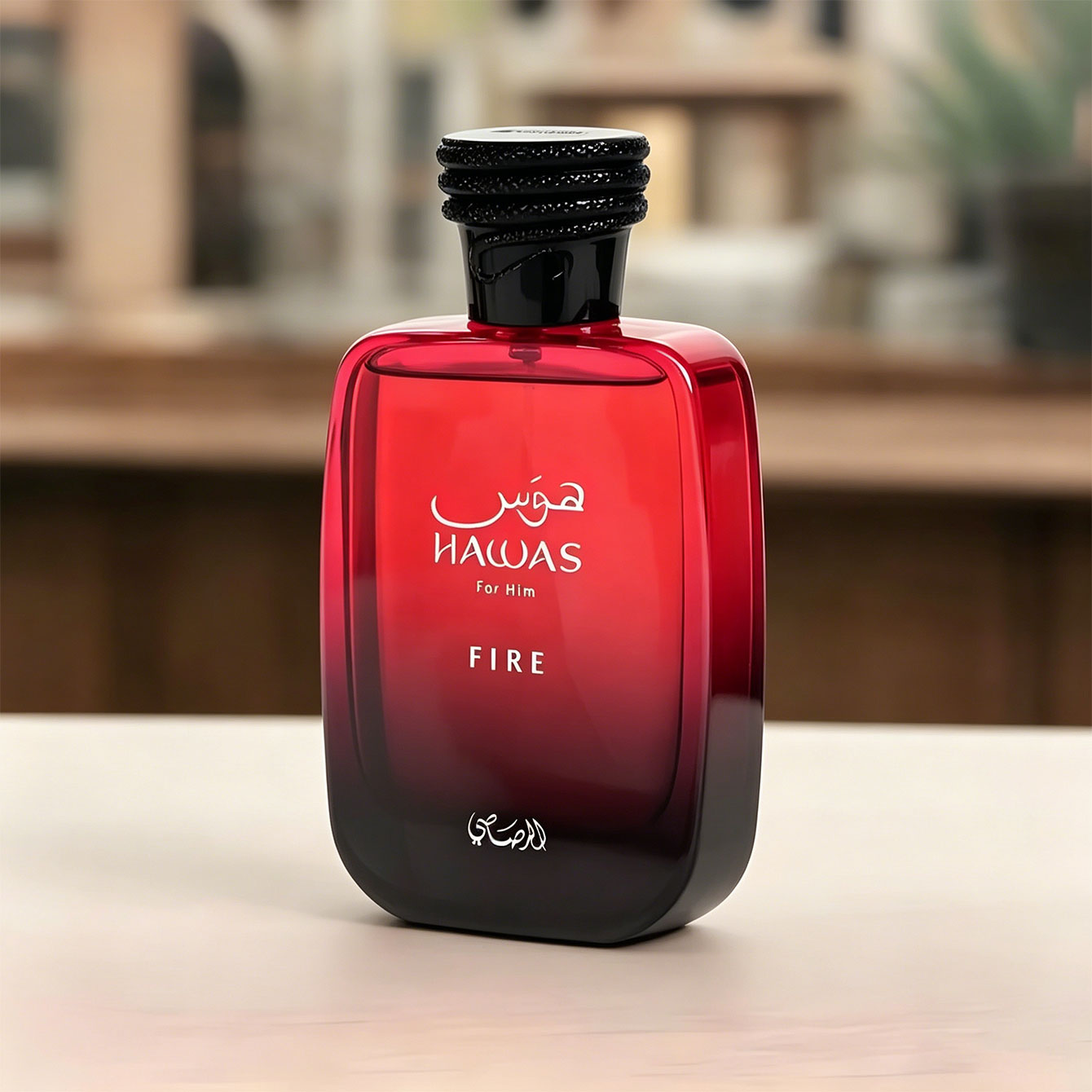 Ice For Him 100ml EDP Men's Co - đánh giá và giá Perfume Adrien Fragrance