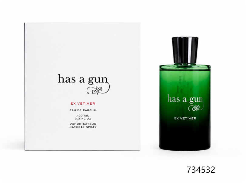 High Quality Women Perfume Lon - đánh giá và giá Fragrance Perfume Box