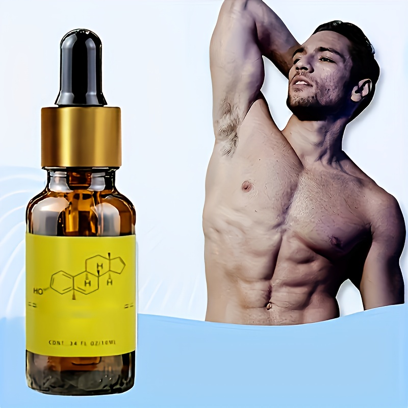 3/4Pc Pheromone Perfume Unisex - đánh giá và giá Fragrance Long Lasting Perfume