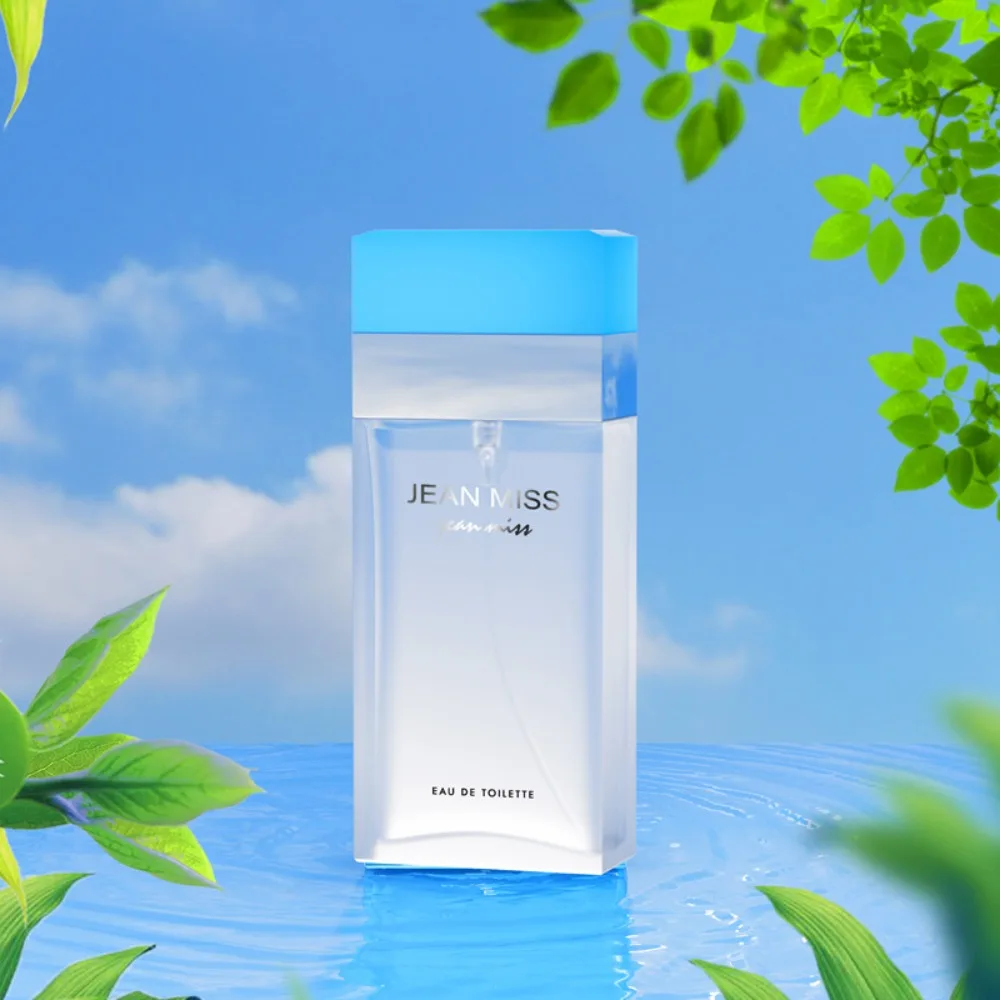 Light Blue Marine Floral Fragr - đánh giá và giá Fragrance Perfume Note