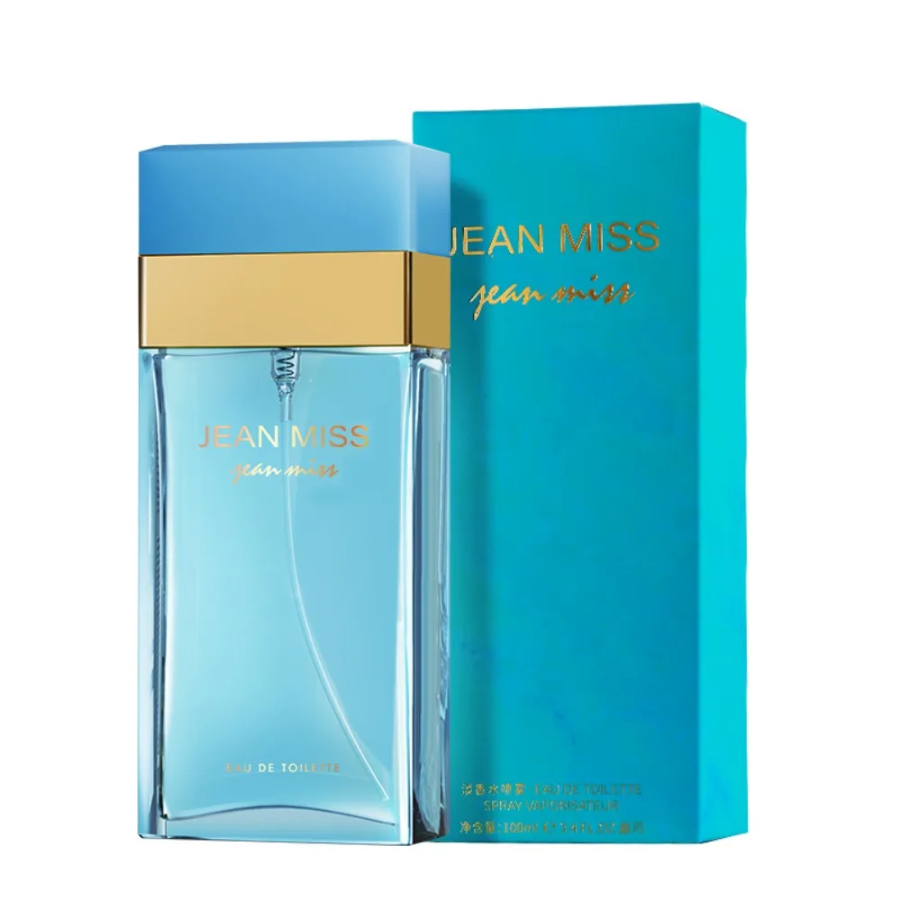 Light Blue Marine Floral Fragr - đánh giá và giá Fragrance Perfume Note