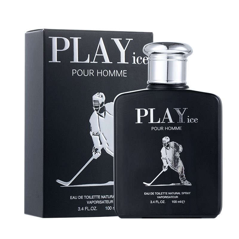 100ml Luxury Style Men Perfume - đánh giá và giá Fragrance Long Lasting Perfume