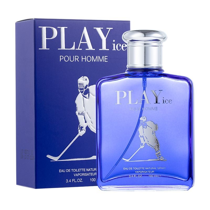 100ml Luxury Style Men Perfume - đánh giá và giá Fragrance Long Lasting Perfume