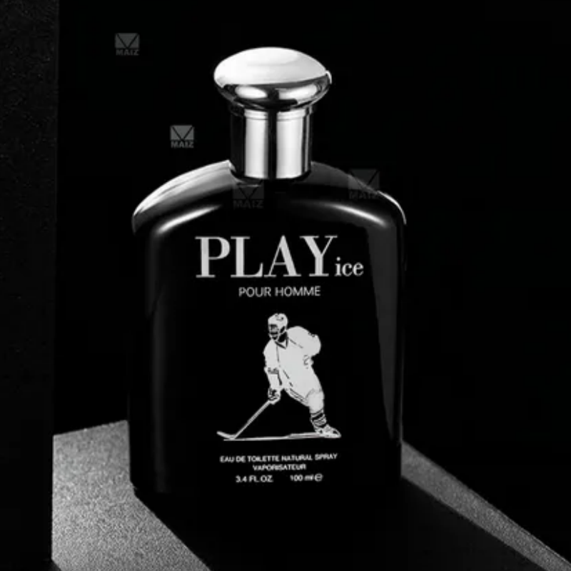 100ml Luxury Style Men Perfume - đánh giá và giá Fragrance Long Lasting Perfume