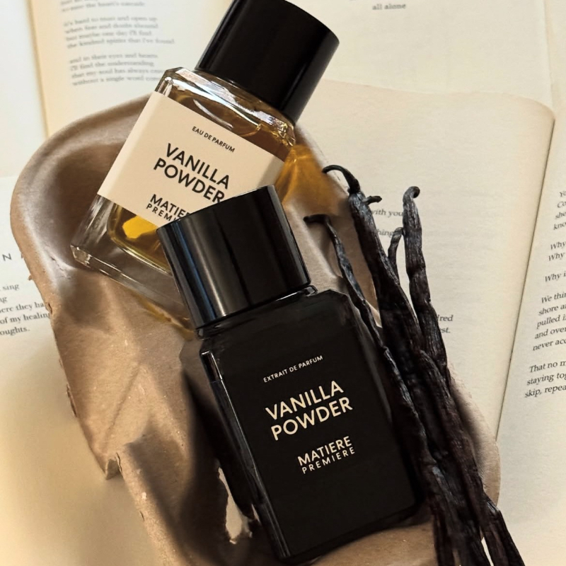 Matiere Premiere 100ML Unisex  - đánh giá và giá The Collection Perfume Fragrance