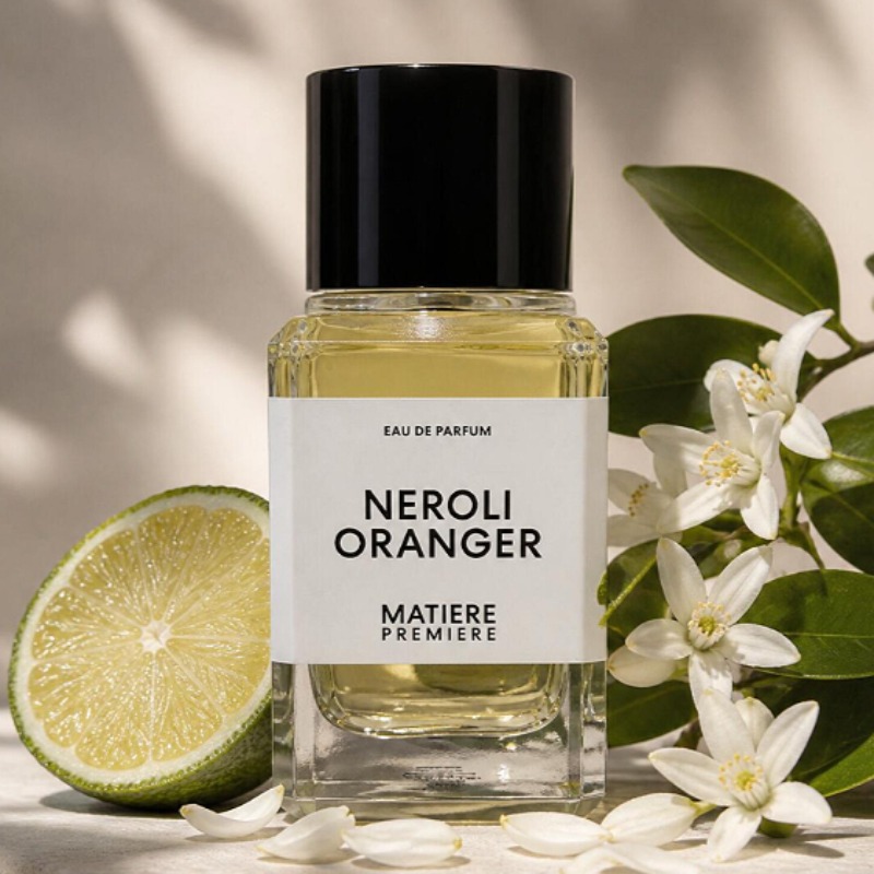 Matiere Premiere 100ML Unisex  - đánh giá và giá The Collection Perfume Fragrance