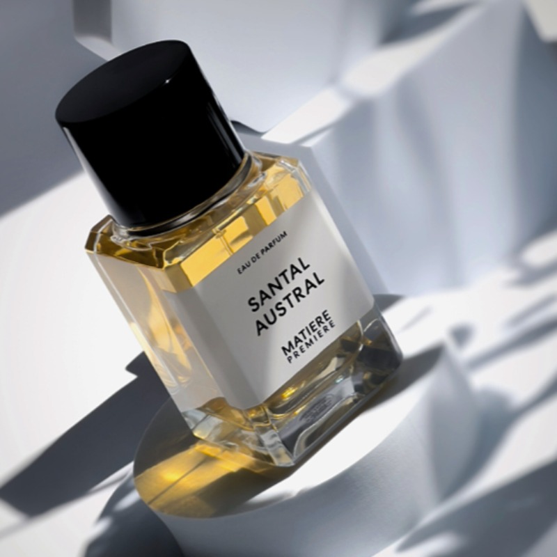 Matiere Premiere 100ML Unisex  - đánh giá và giá The Collection Perfume Fragrance
