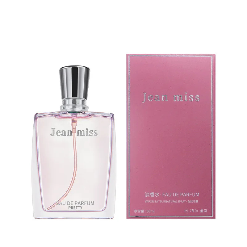 New True Love Womens Perfume L - đánh giá và giá Perfume Fragrance For Women