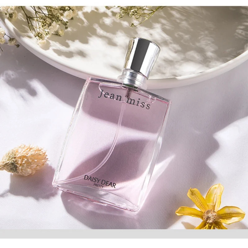 New True Love Womens Perfume L - đánh giá và giá Perfume Fragrance For Women