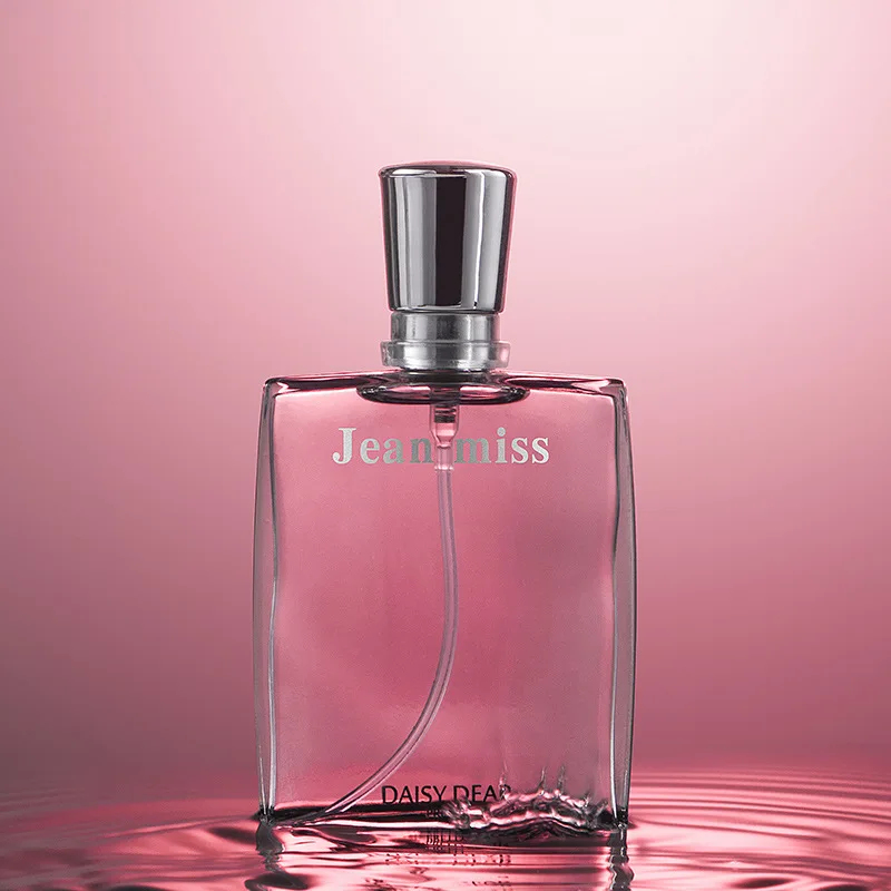 New True Love Womens Perfume L - đánh giá và giá Perfume Fragrance For Women
