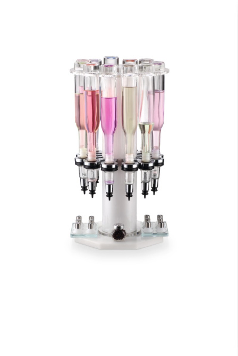 Bulk perfume wholesale perfume - đánh giá và giá Perfume Fragrance Bulk