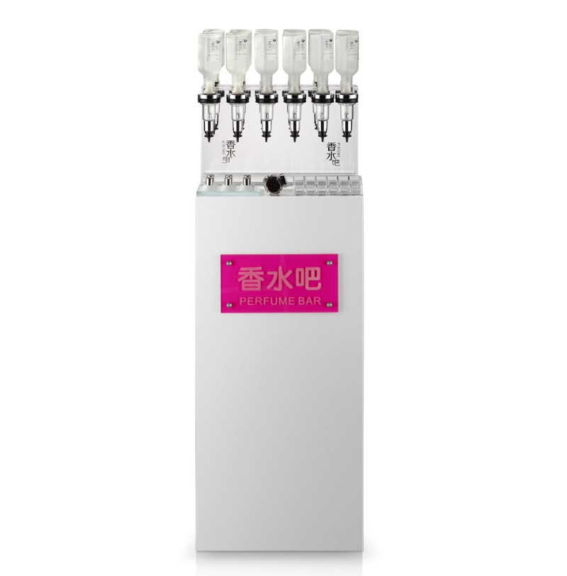 Bulk perfume wholesale perfume - đánh giá và giá Perfume Fragrance Bulk