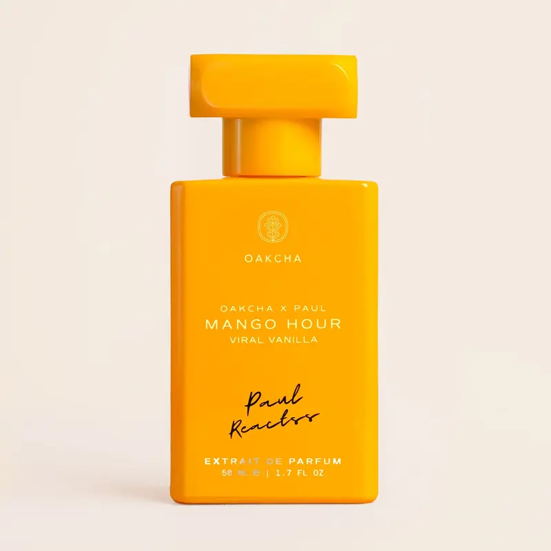 2PCS Women's Perfume Gift Set  - đánh giá và giá The Collection Perfume Fragrance
