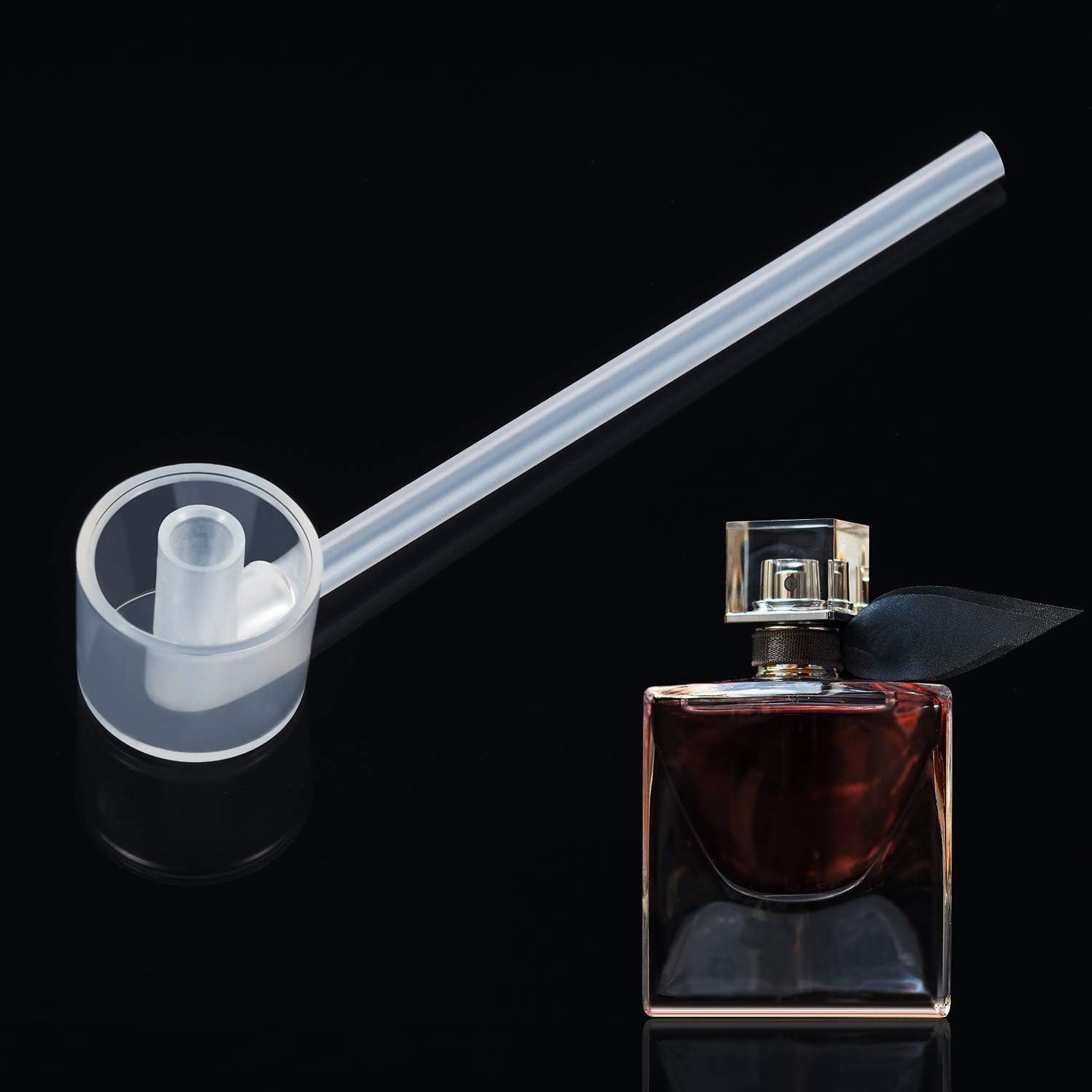 10/20/50/100 pcs Perfume Refil - đánh giá và giá Perfume Fragrance Gallon