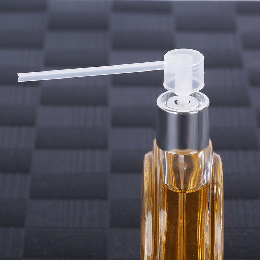 10/20/50/100 pcs Perfume Refil - đánh giá và giá Perfume Fragrance Gallon