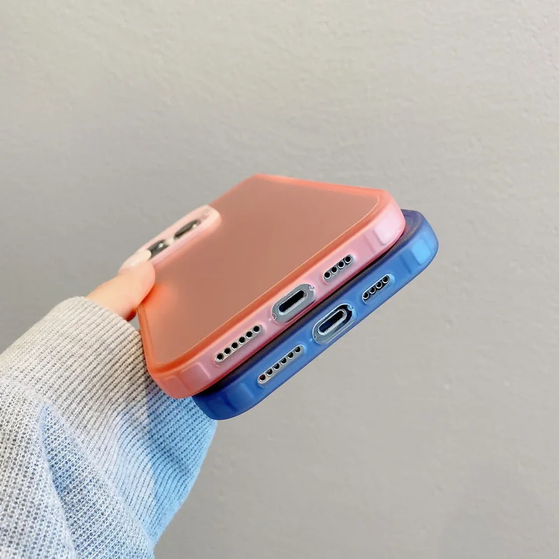 Customized Personalized Phone  - đánh giá và giá Fragance X