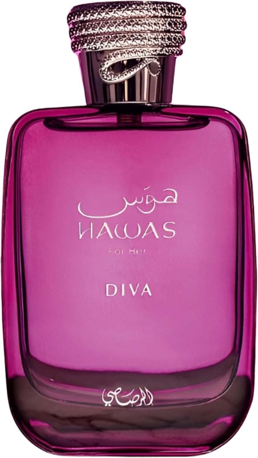 Original Arabic Perfume Rasasi - đánh giá và giá Fragrance Perfume For Hair