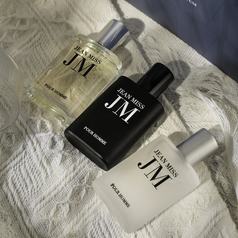 3 Pcs Men Eau de Toilette Colo - đánh giá và giá Fragrance Perfume Box