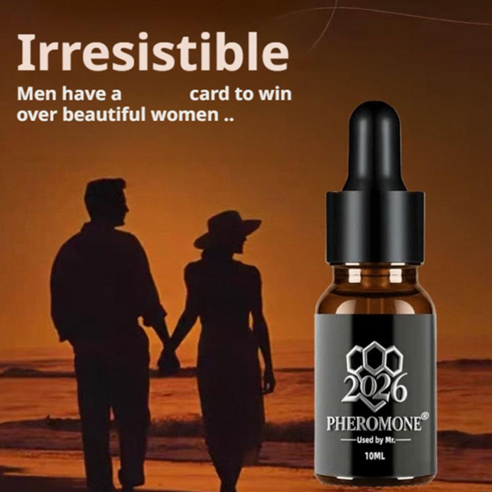 10ml Alcohol-Free Hair Care Es - đánh giá và giá Fragrance Perfume For Hair