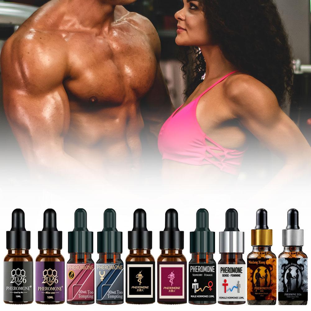 10ml Alcohol-Free Hair Care Es - đánh giá và giá Fragrance Perfume For Hair