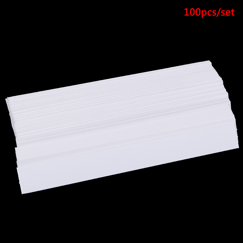 [New] NEW 100pcs 130*15mm Arom - đánh giá và giá Perfume Fragrance Essential Oil